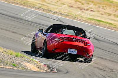 media/Mar-23-2025-West Coast Racing (Sun) [[de161b708f]]/Blue Group/Session 3 (Turns 3 and 5)/